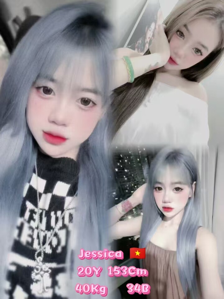 白沙罗12Suite 009.jpg