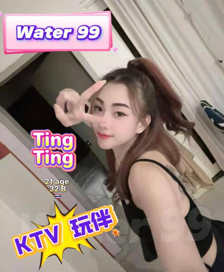 白沙罗Water99店长008.jpg