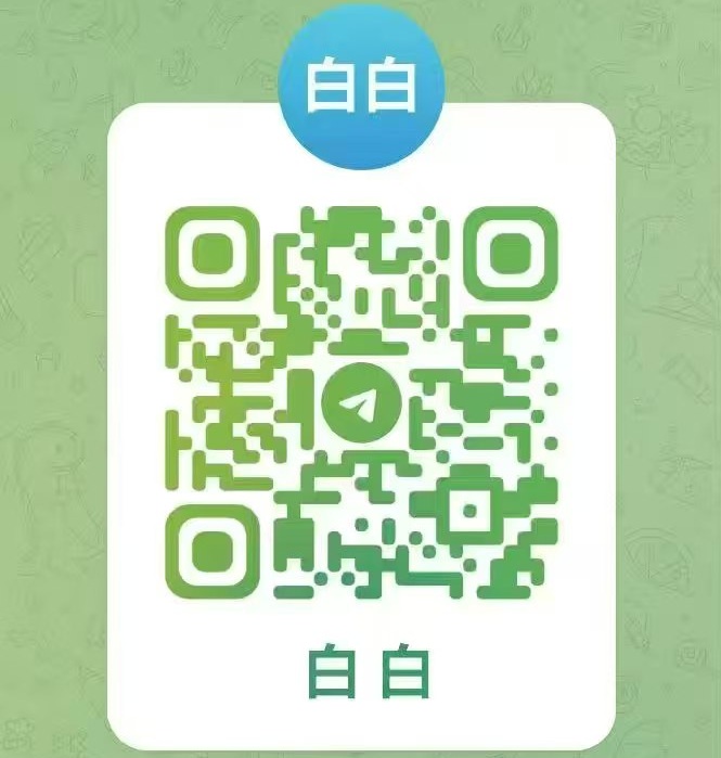 BJ住家白白二维码3.jpg