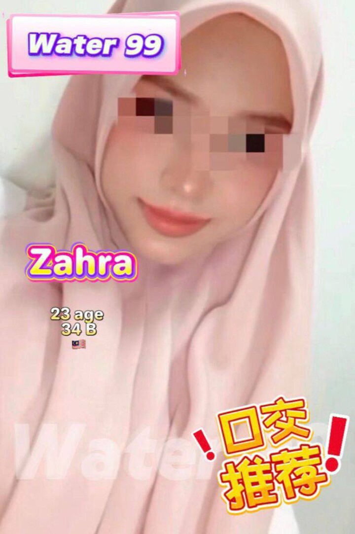 大城堡Water99 Escort001.jpg