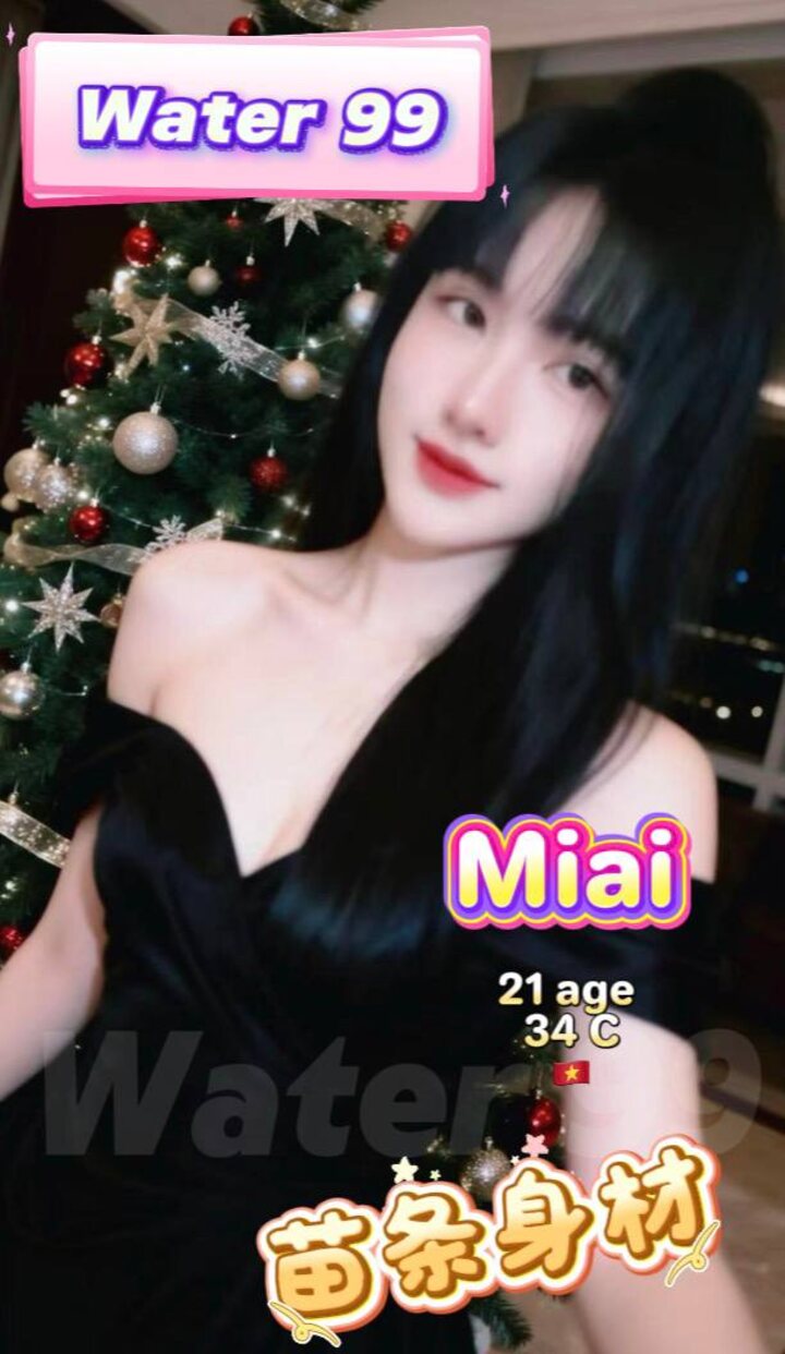 大城堡Water99 Escort008.jpg