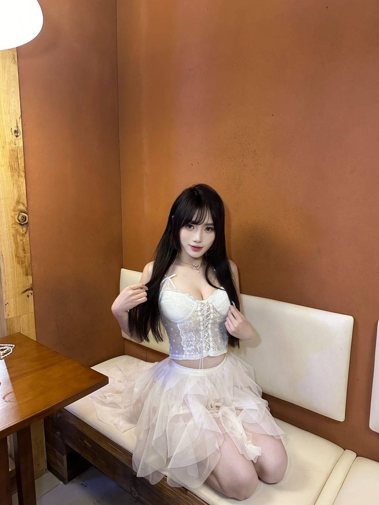 KL Miss2奥利奥001.jpg