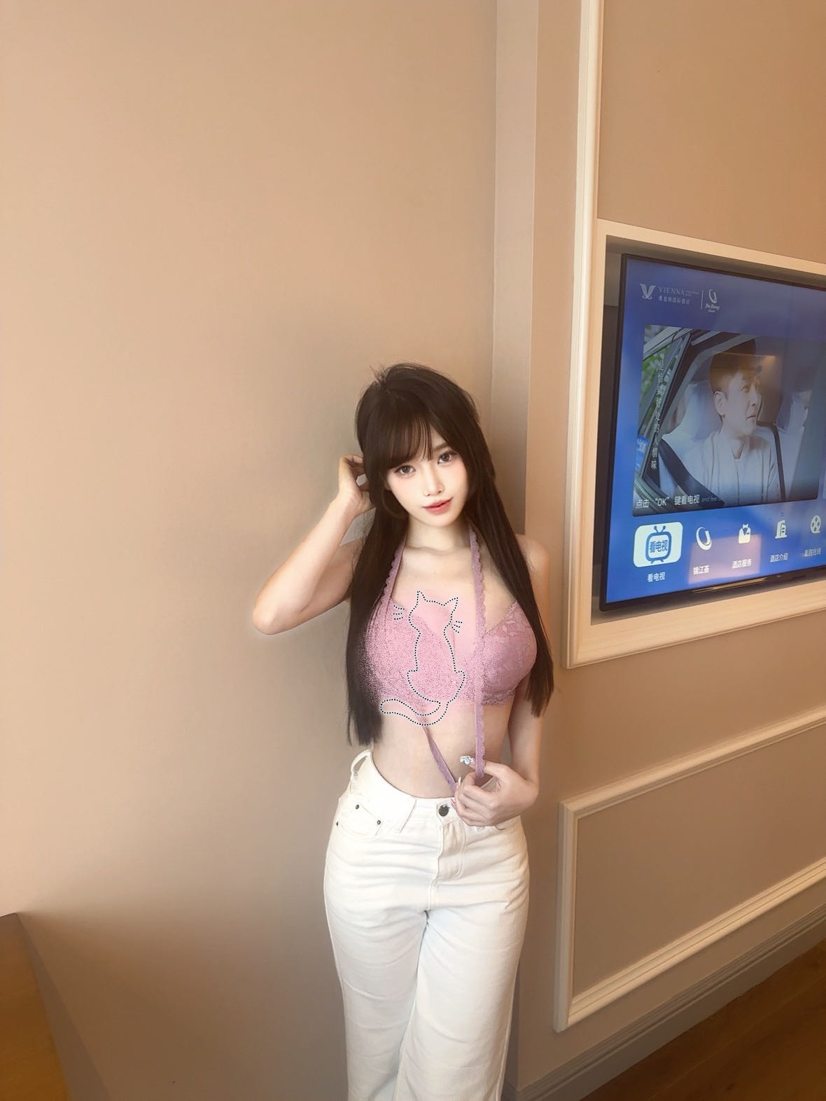 KL Miss2奥利奥003.jpg