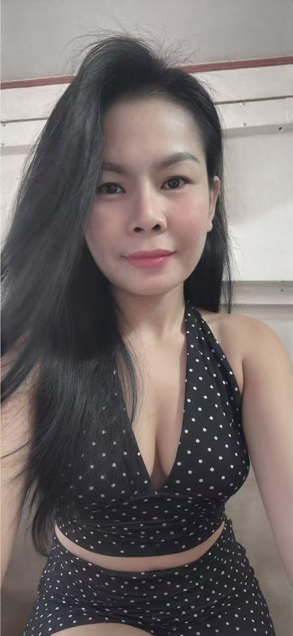 PJ Thaitouch Apple001.jpg