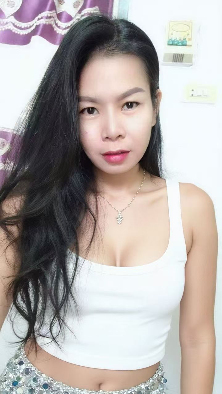 PJ Thaitouch Apple002.jpg