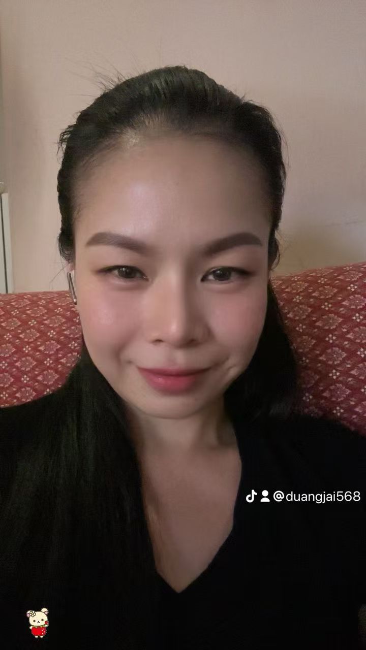 PJ Thaitouch Apple006.jpg