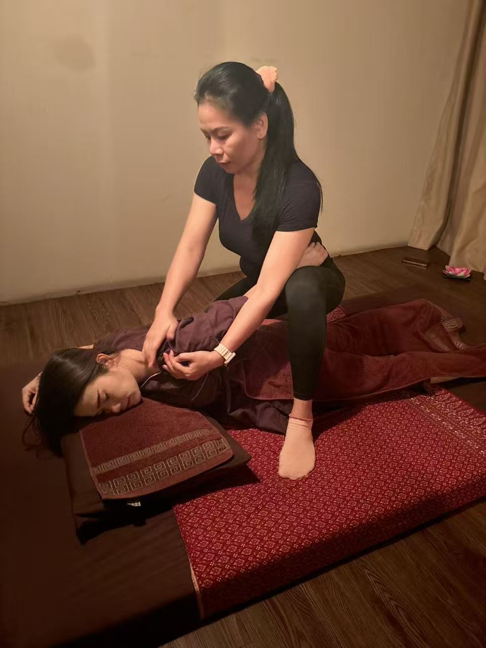 PJ Thaitouch Apple010.jpg