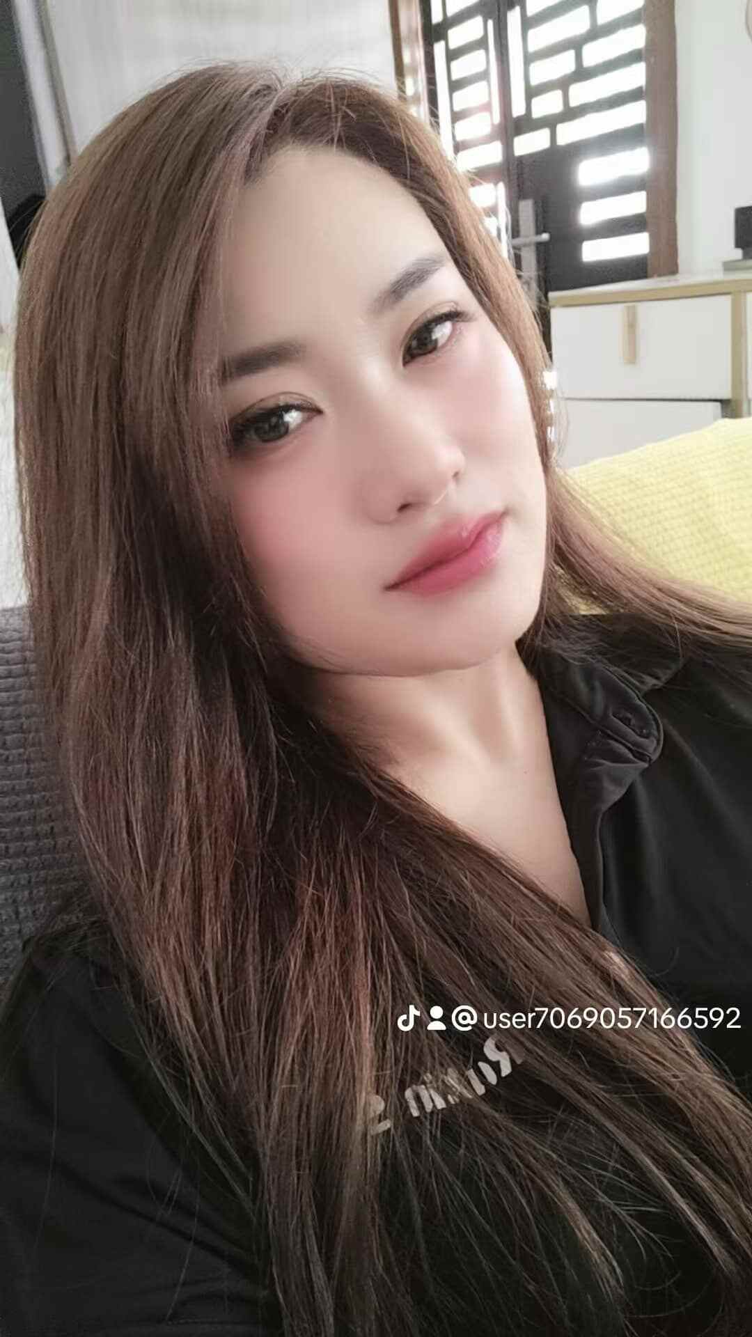 新加坡如馨Wendy001 (1).jpg