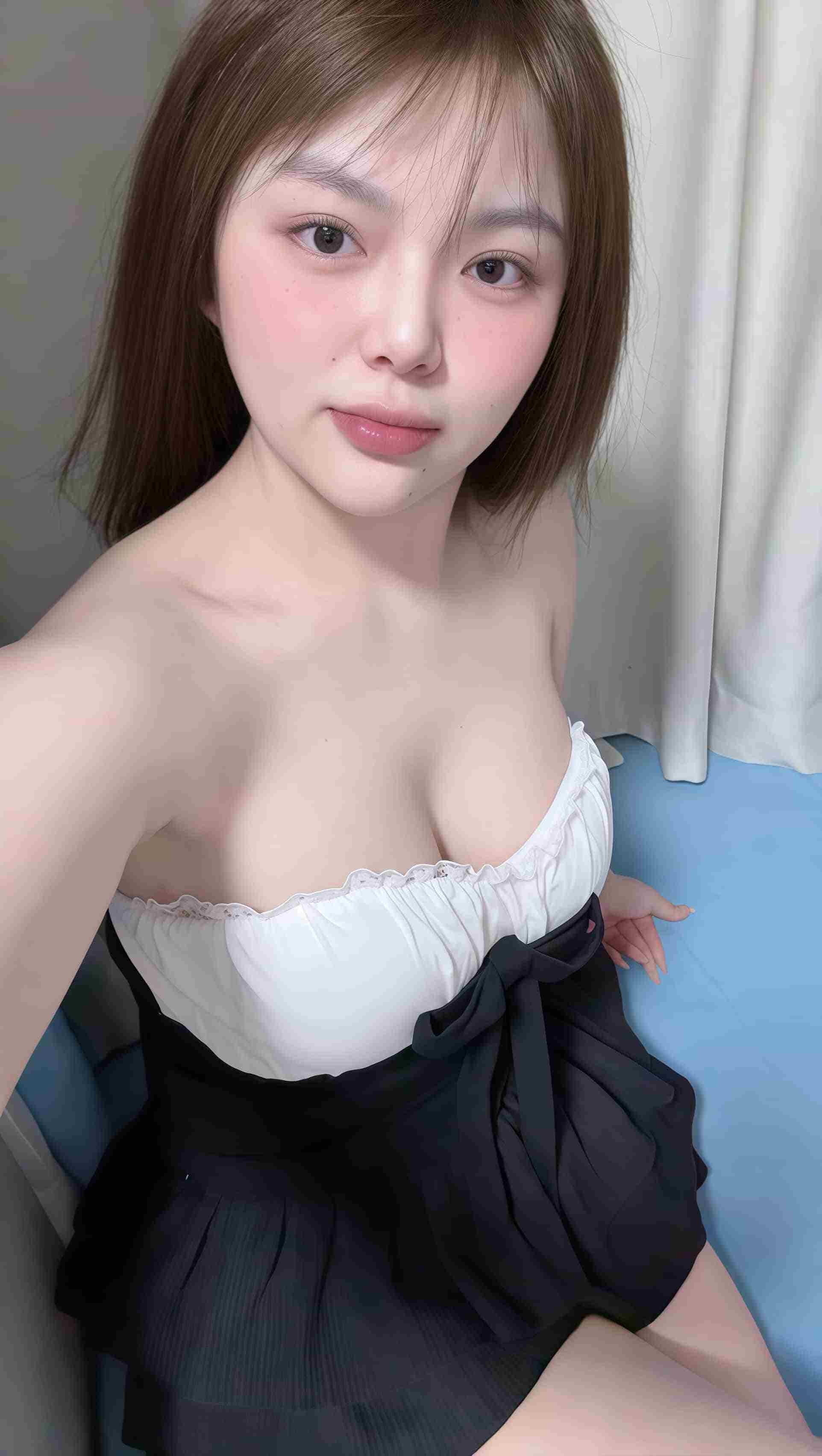 Htm御景泉Pinky002 (3).jpg