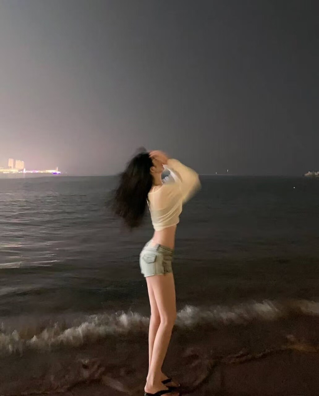 KL按摩CC005 (1).jpg