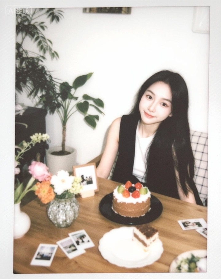 KL Miss2 CC002 (1).jpg