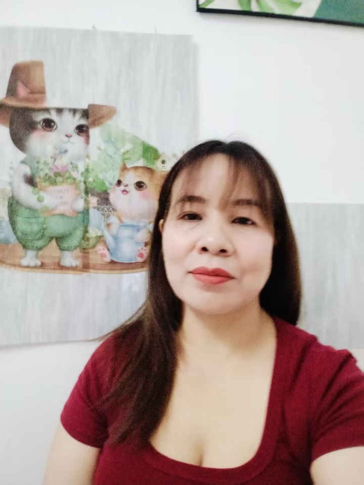 双威嘉年华香江001 (1).jpg