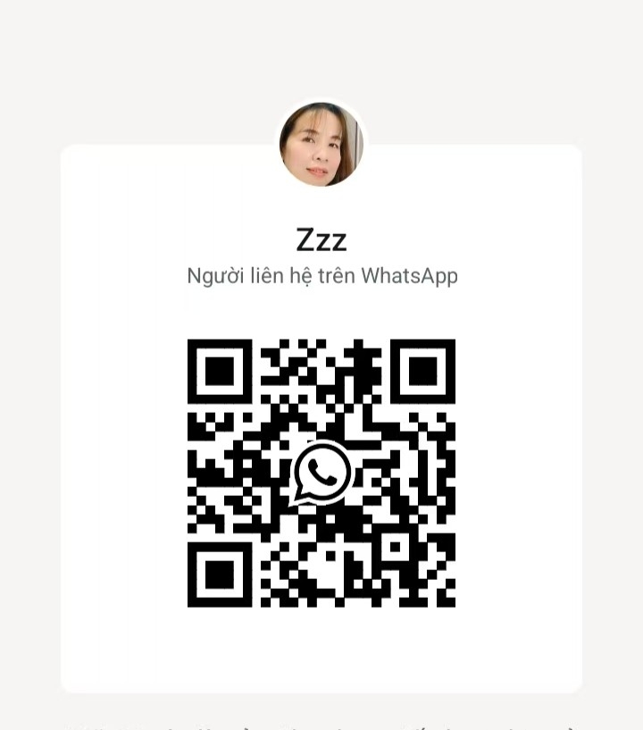 双威嘉年华香江二维码 (1).jpg