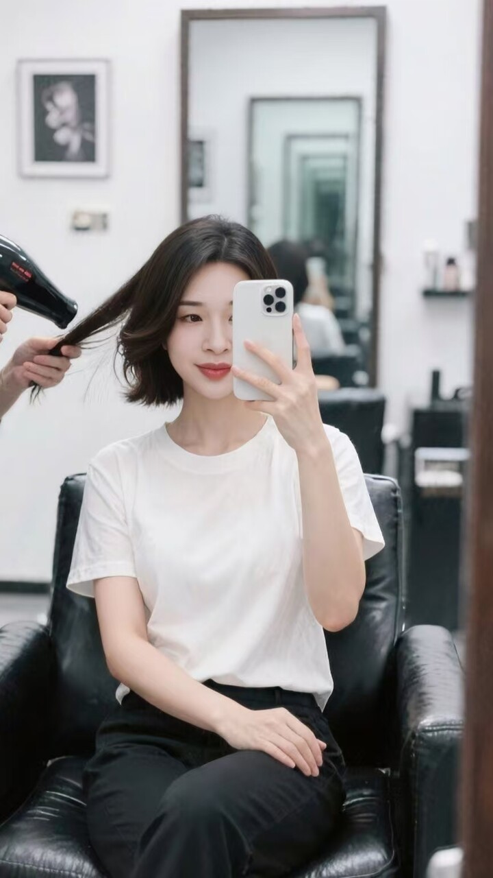 沙登鑫雨阁豆米006 (1).jpg