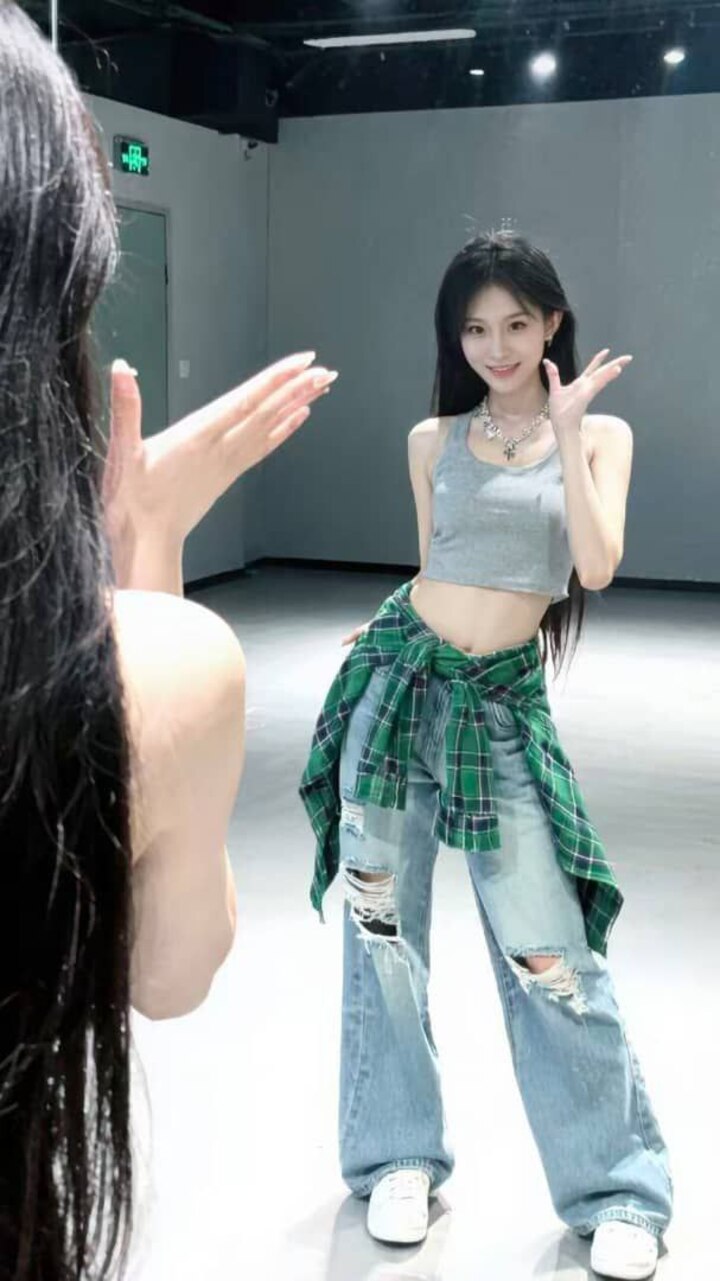 蕉赖碧波庭005 (1).jpg