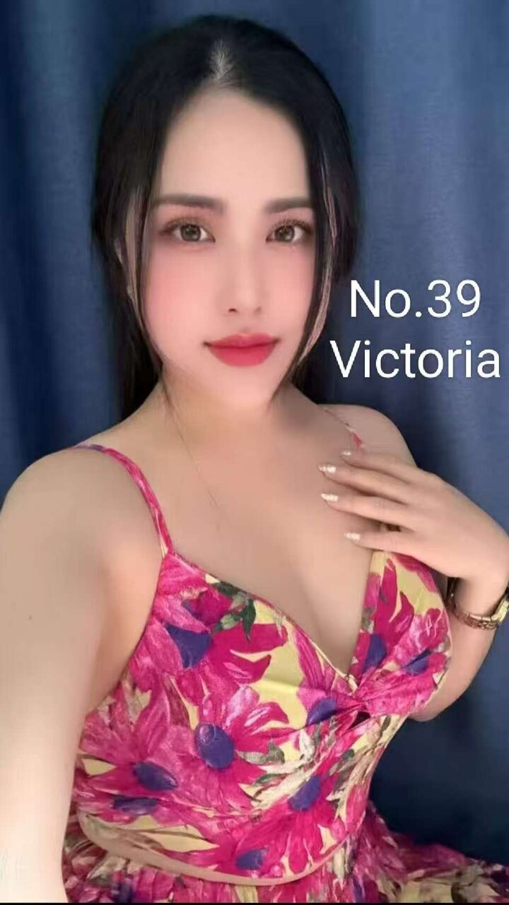 BJ泰尚苑店长003 (1).jpg