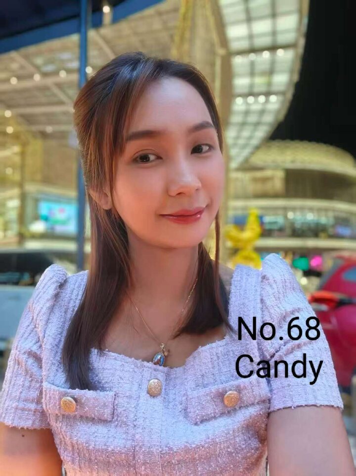 BJ泰尚苑店长006 (1).jpg