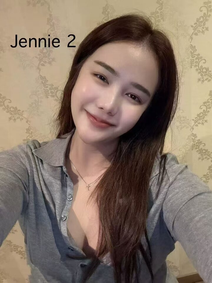 BJ泰尚苑店长008 (1).jpg