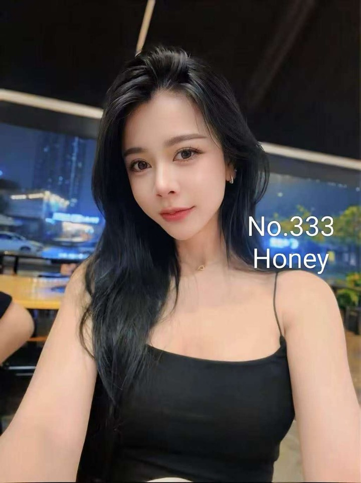 BJ泰尚苑店长009 (1).jpg