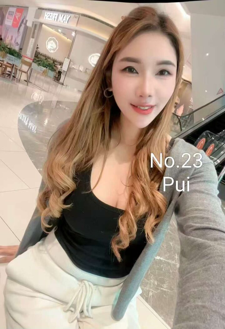 BJ泰尚苑店长011 (1).jpg