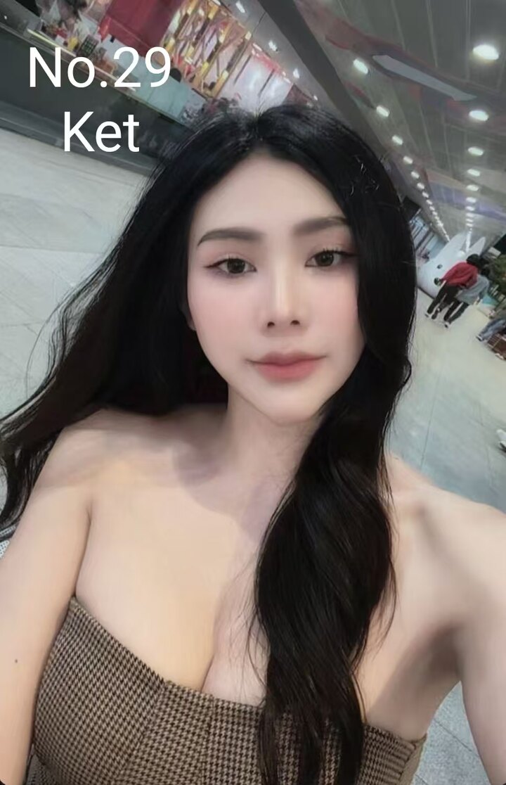 BJ泰尚苑店长012 (1).jpg