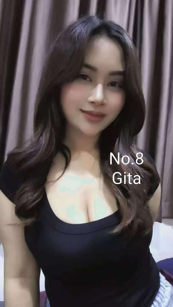 BJ泰尚苑店长001 (1).jpg