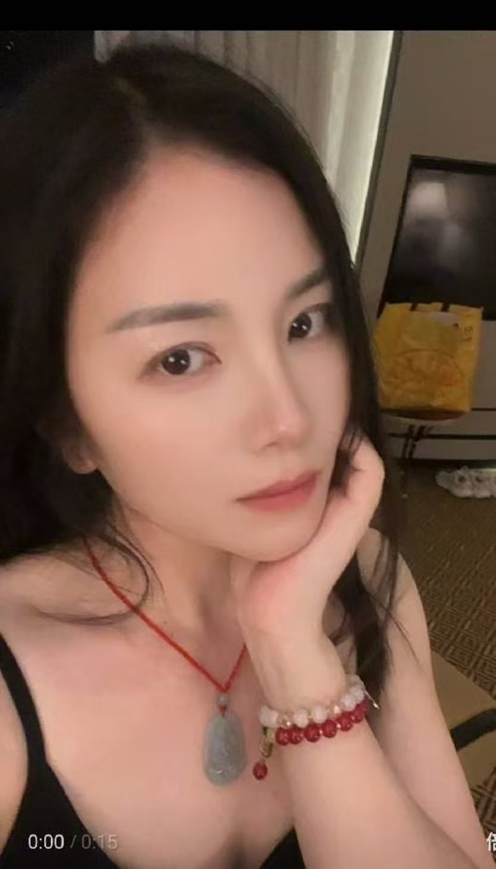 甲洞中泰式晴晴003 (1).jpg