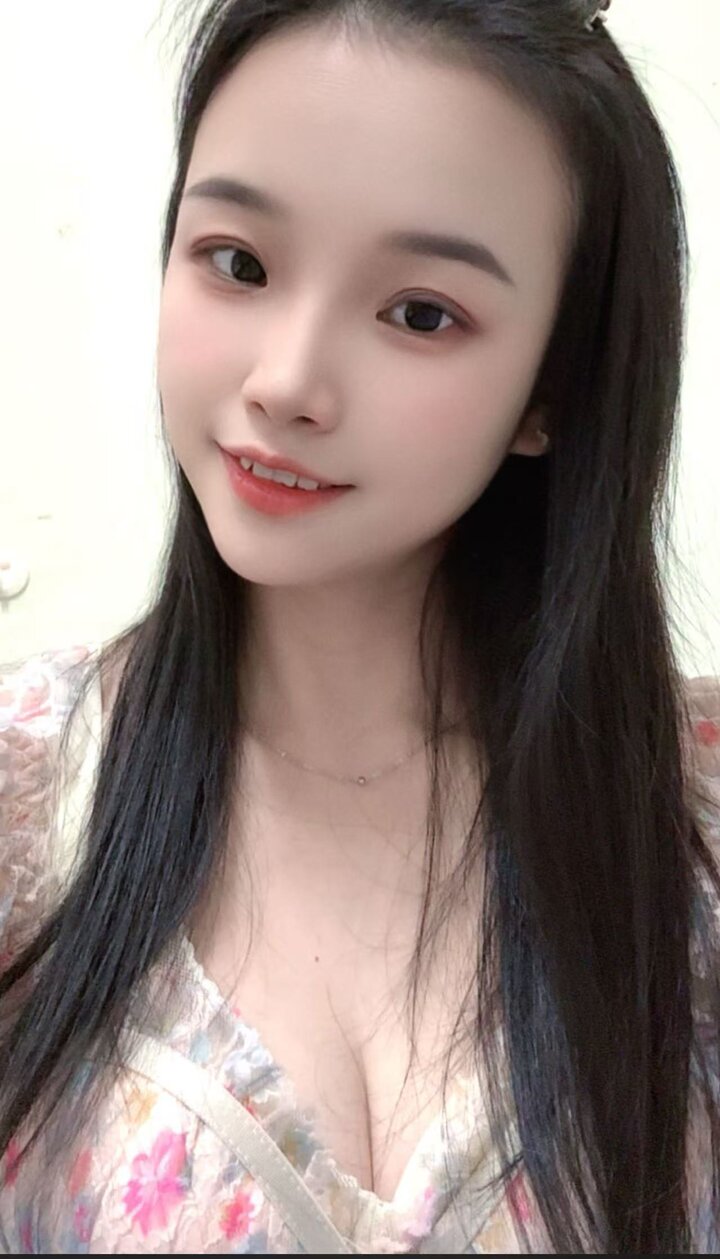 沙登新休闲阁乐乐003 (1).jpg