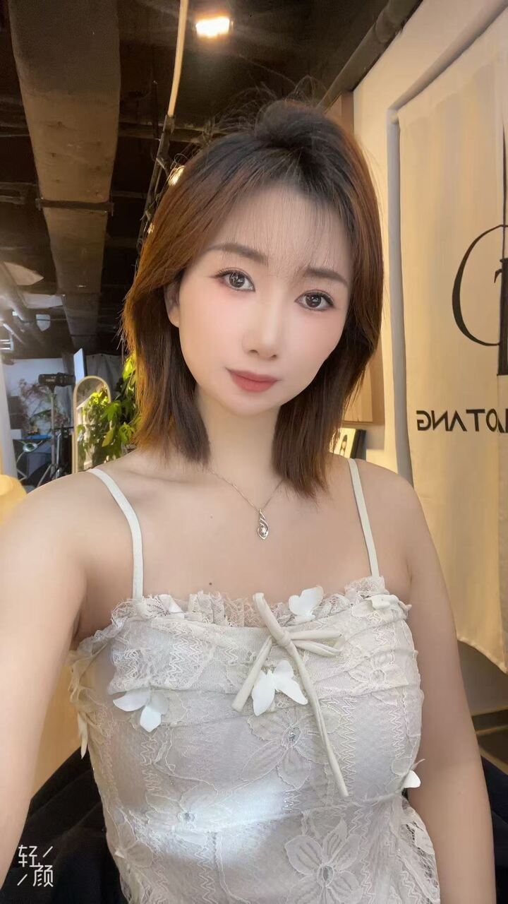 蒲种人间仙境雪儿006 (1).jpg