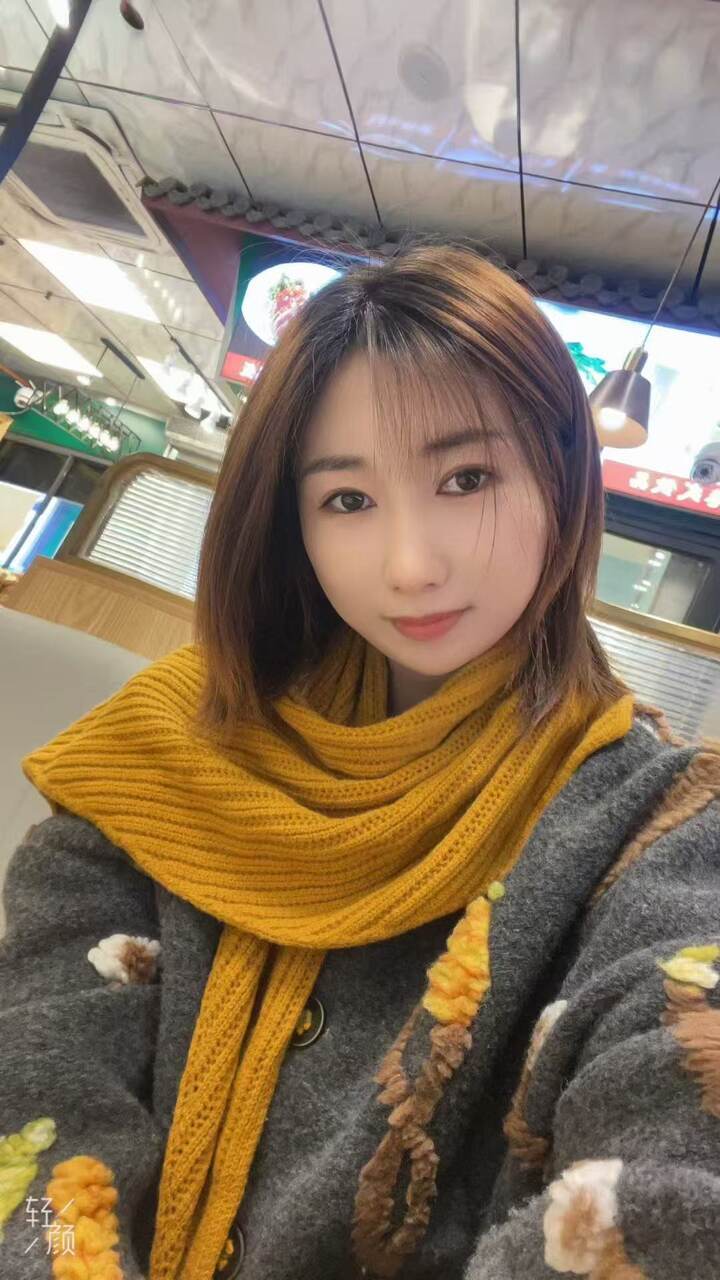 蒲种人间仙境雪儿007 (1).jpg