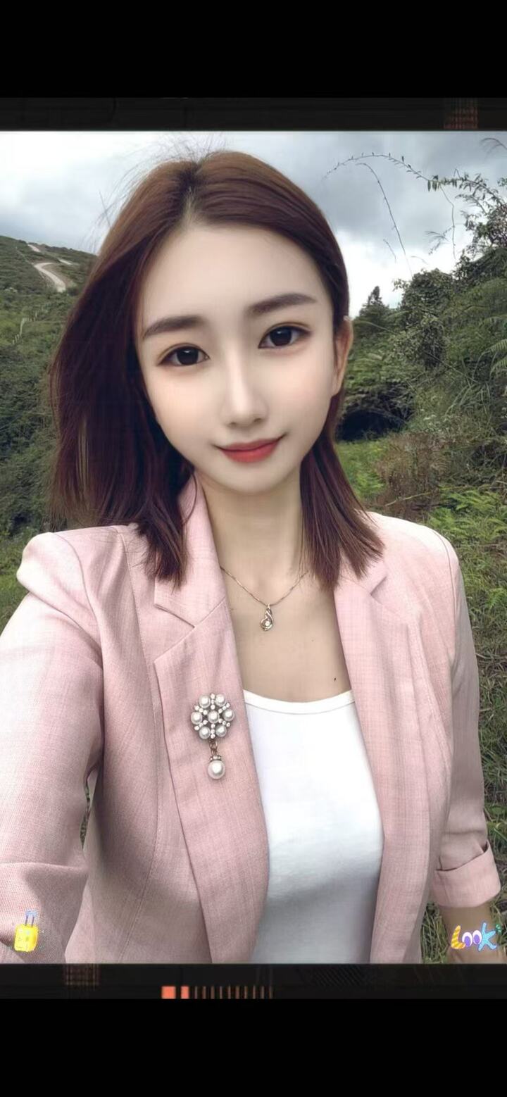 蒲种人间仙境雪儿008 (1).jpg