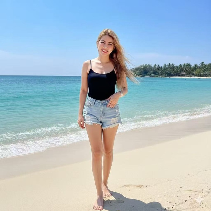 PJ益康坊Hana004 (1).jpg