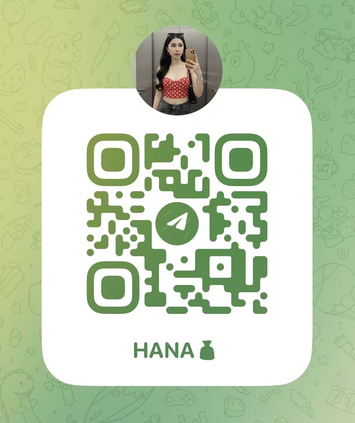 PJ益康坊Hana二维码 (1).jpg