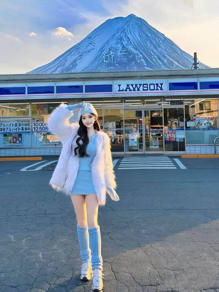 蒲种悠乐乐丽娜06 (1).jpg