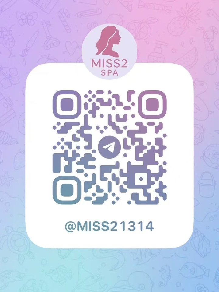 KL Miss2奥利奥二维码 (1).jpg