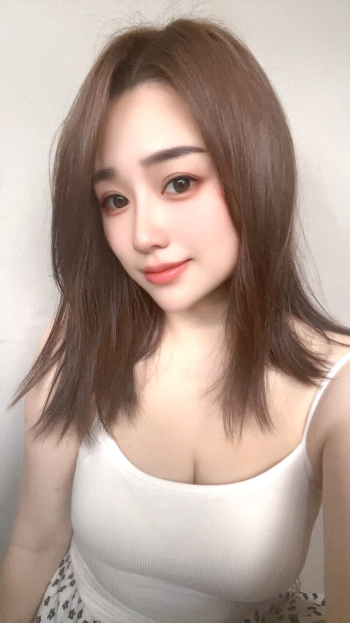 0双威嘉年华千千05 (1).jpg