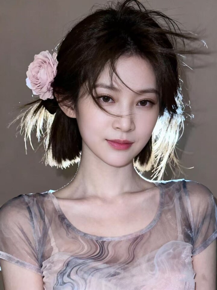 甲洞好运来9号001 (1).jpg