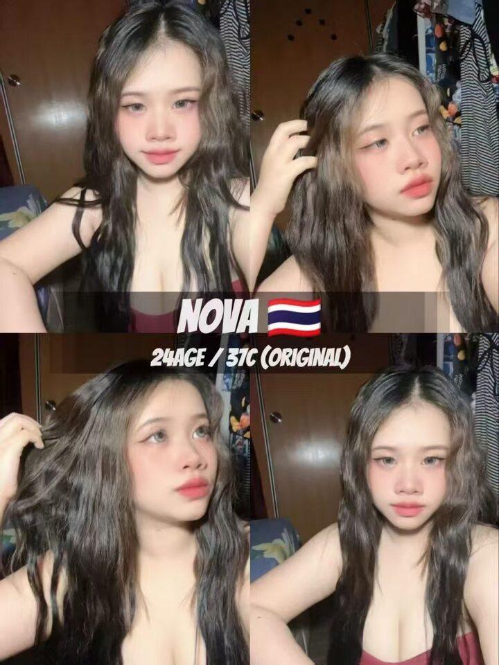 芙蓉Night9fun 010.jpg