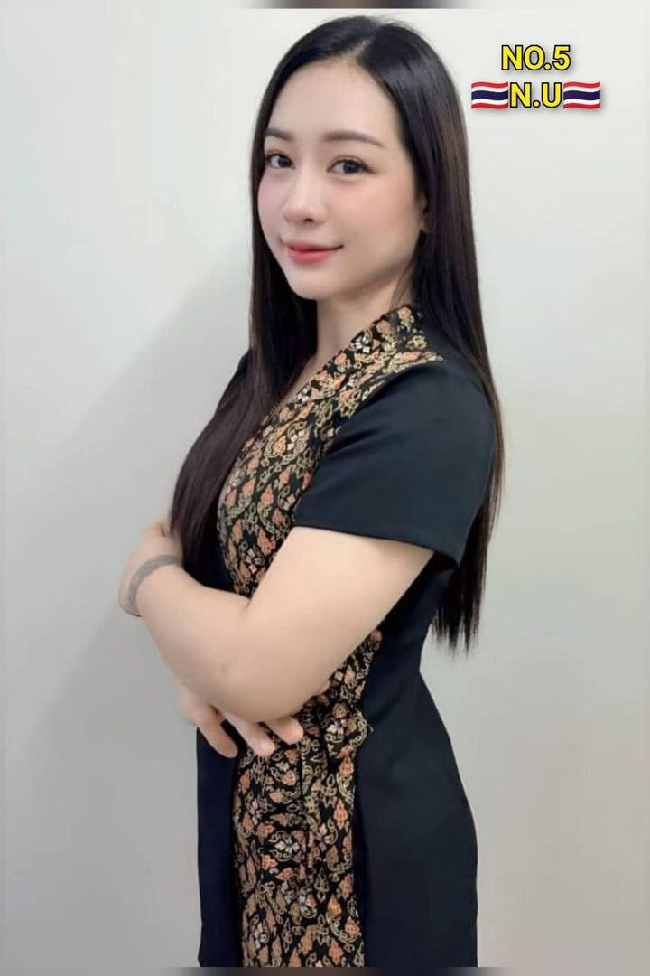 PJ ImperialWellness 005.jpg