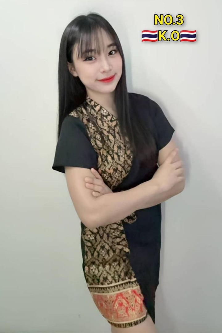 PJ ImperialWellness 007.jpg