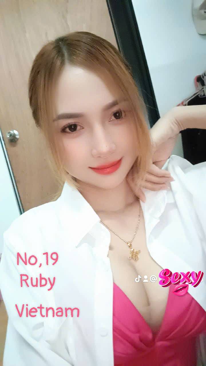 PJ喜沐Ruby003.jpg