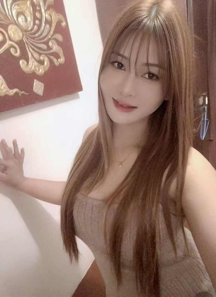 沙登AmberEmma  001.jpg