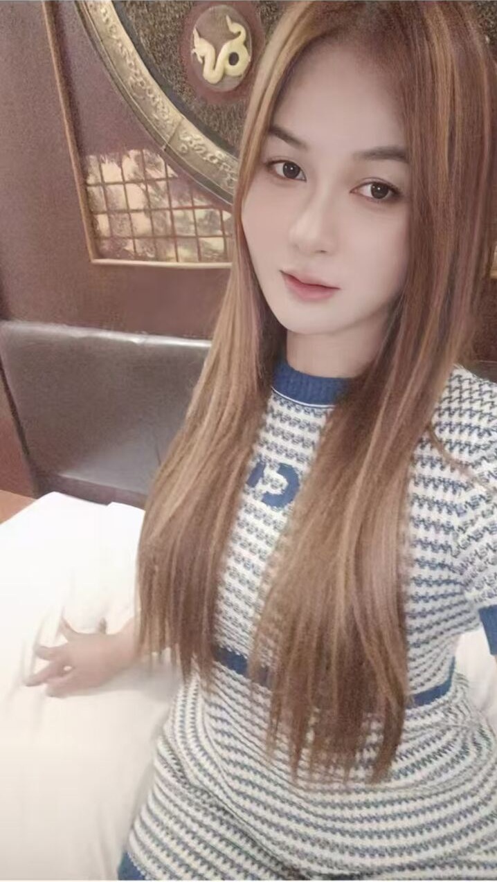 沙登AmberEmma 003.jpg