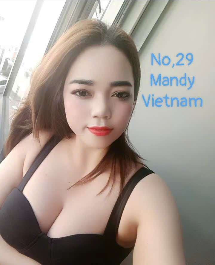PJ喜沐Mandy002.jpg