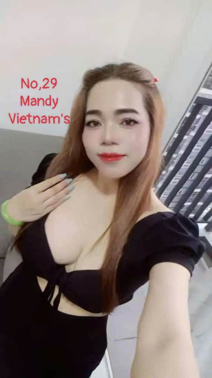 PJ喜沐Mandy004.jpg