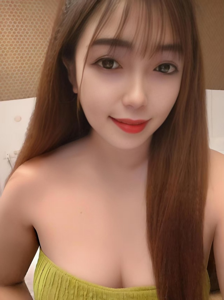 PJ喜沐Anna001 (1).jpg