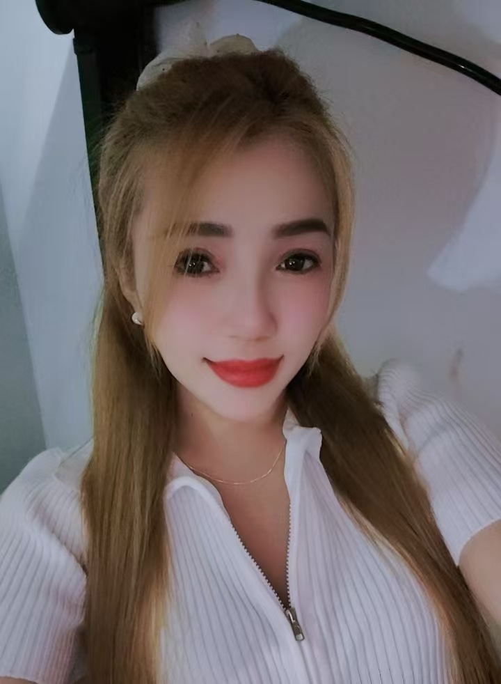 PJ喜沐Anna002 (1).jpg