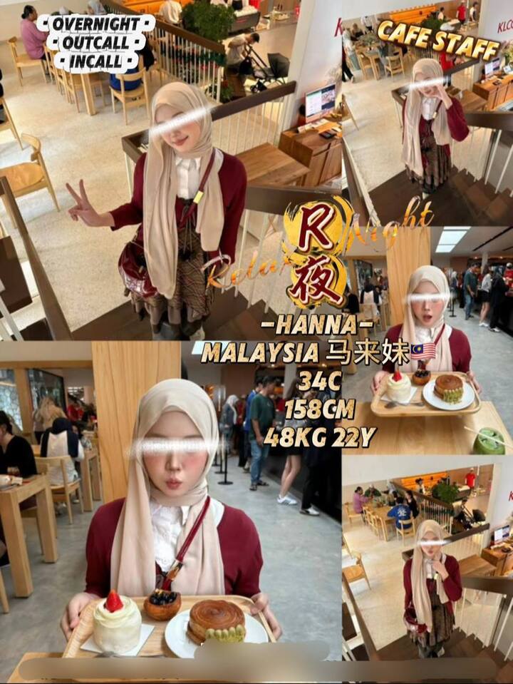 大城堡Relax night001 (1).jpg