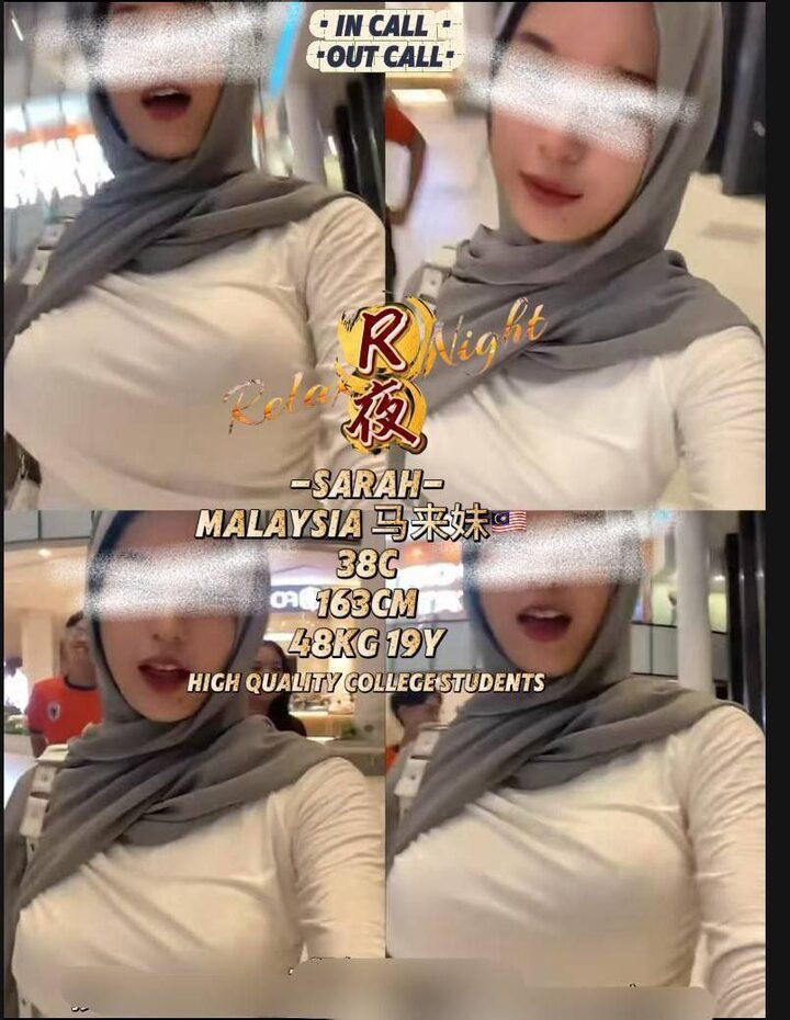 大城堡Relax night005.jpg