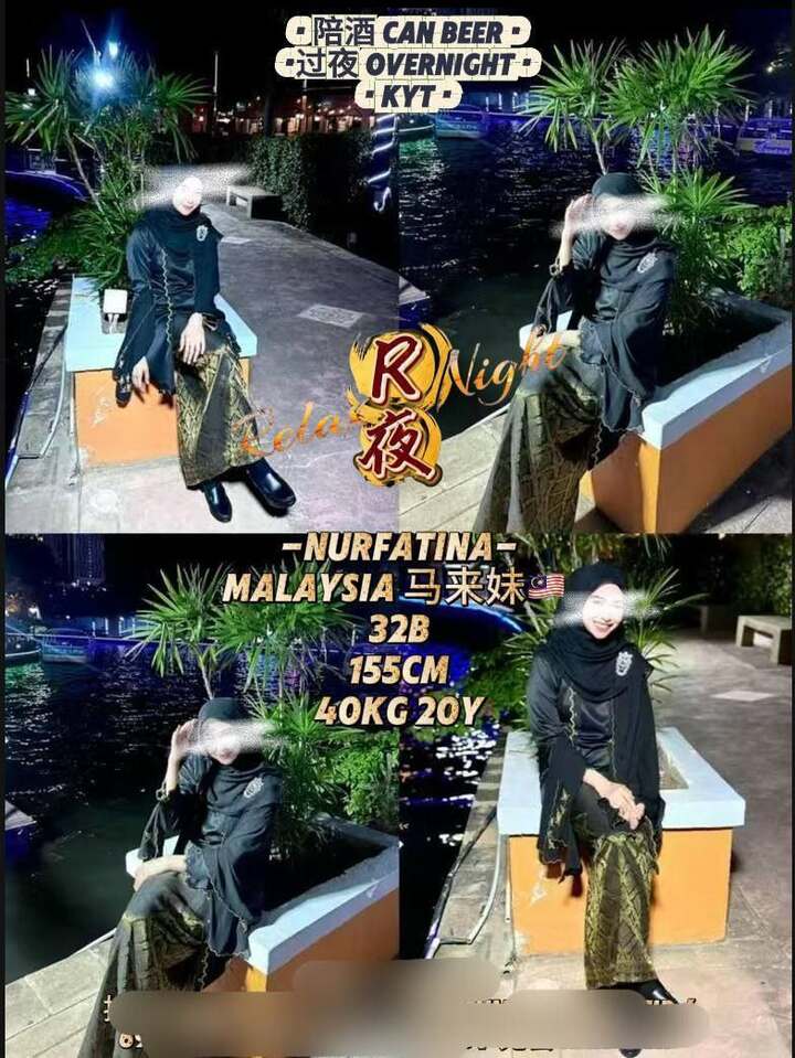 大城堡Relax night006.jpg